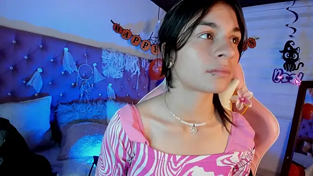 Snapshot of Jade_rey_ chatting on October 2025 07:27:01 PM Jade rey online show from October 2025 07:27:01 PM