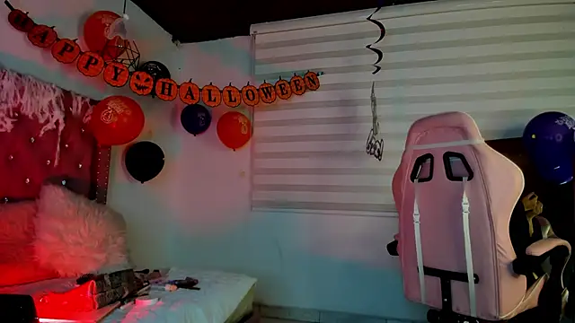 Snapshot of Jade_rey_ chatting on October 2025 03:14:01 AM Jade rey online show from October 2025 03:14:01 AM