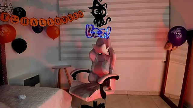 Snapshot of Jade_rey_ chatting on October 2025 03:34:01 AM Jade rey online show from October 2025 03:34:01 AM