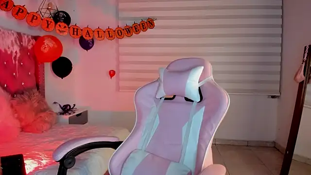 Snapshot of Jade_rey_ chatting on October 2025 02:46:02 AM Jade rey online show from October 2025 02:46:02 AM