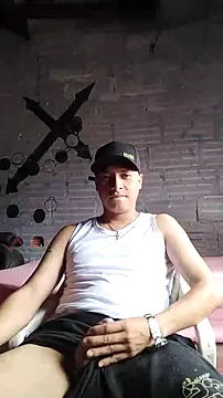 Jiame14 online show from September 2025 03:06:02 PM