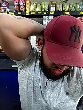 Catire10  online show from September 2025 02:22:01 PM