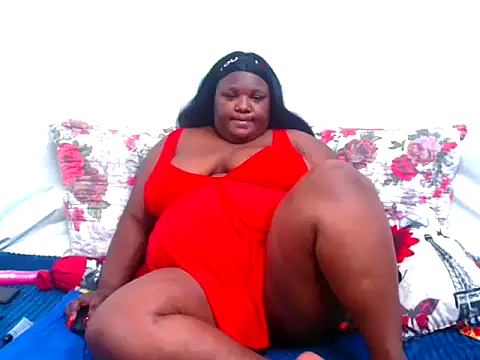 Snapshot of ChubbyBoobsxxx chatting on October 2025 09:17:01 AM ChubbyBoobsxxx online show from October 2025 09:17:01 AM