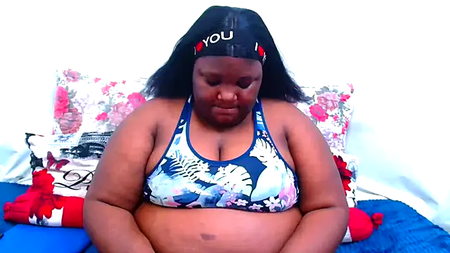 Snapshot of ChubbyBoobsxxx chatting on October 2025 05:53:02 AM ChubbyBoobsxxx online show from October 2025 05:53:02 AM