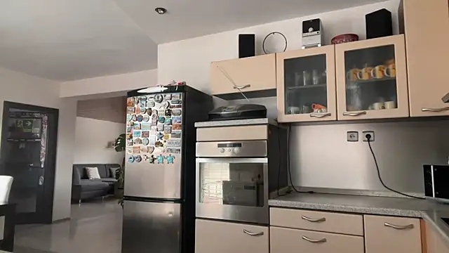 emilydee666 online show from October 2025 10:59:02 AM