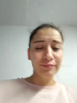 Snapshot of aytanna_torrez chatting on October 2025 11:33:02 AM aytanna torrez online show from October 2025 11:33:02 AM