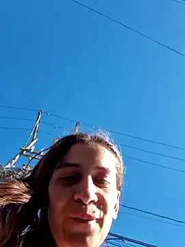 Snapshot of aytanna_torrez chatting on October 2025 01:07:01 PM aytanna torrez online show from October 2025 01:07:01 PM