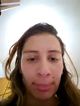 Snapshot of aytanna_torrez chatting on November 2025 05:02:02 PM aytanna torrez online show from November 2025 05:02:02 PM