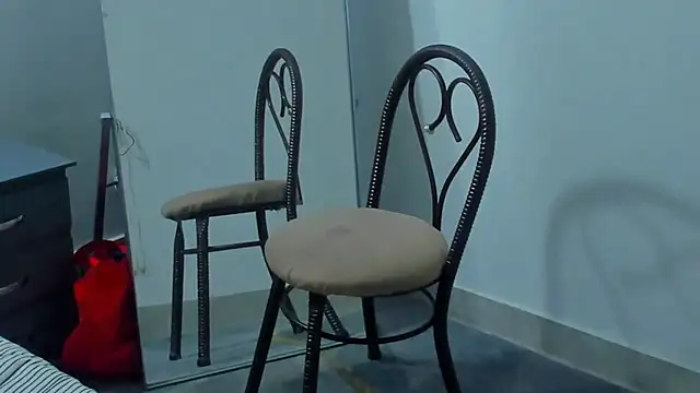 soyjustim online show from September 2025 10:55:02 PM