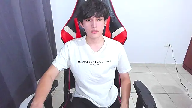 eren 188 online show from October 2025 11:57:02 PM