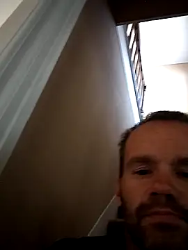 dickmedowndaddy22 online show from September 2025 05:02:01 PM