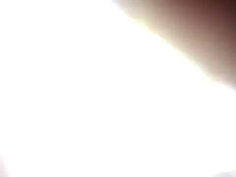 dickmedowndaddy22 online show from September 2025 02:07:01 PM