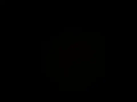 Salon1986 online show from October 2025 10:33:01 PM