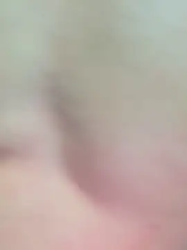 Mateo 6910 online show from October 2025 01:48:02 AM