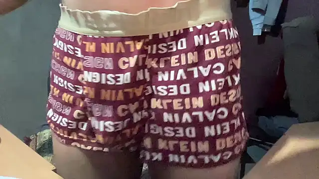 veilofstrength online show from October 2025 02:41:01 AM