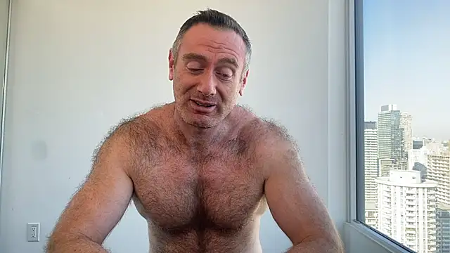 Snapshot of TheDonnyBasilisk chatting on September 2025 01:37:01 PM TheDonnyBasilisk online show from September 2025 01:37:01 PM