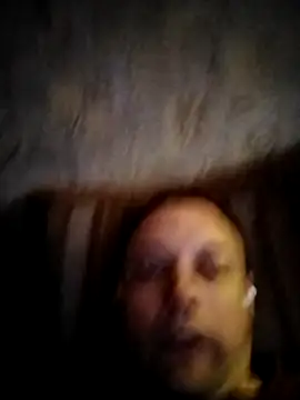 andreubeg online show from September 2025 02:35:01 AM