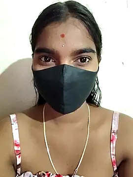 Snapshot of Sridevitelugu chatting on September 2025 07:03:02 AM Sridevitelugu online show from September 2025 07:03:02 AM