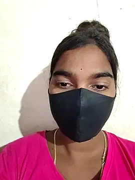 Snapshot of Sridevitelugu chatting on September 2025 06:29:01 AM Sridevitelugu online show from September 2025 06:29:01 AM