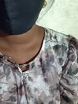 Snapshot of Sridevitelugu chatting on September 2025 02:22:02 PM Sridevitelugu online show from September 2025 02:22:02 PM