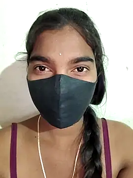 Snapshot of Sridevitelugu chatting on October 2025 05:46:01 AM Sridevitelugu online show from October 2025 05:46:01 AM