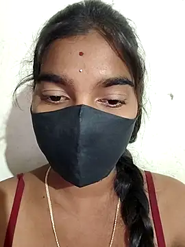 Snapshot of Sridevitelugu chatting on October 2025 07:27:02 AM Sridevitelugu online show from October 2025 07:27:02 AM