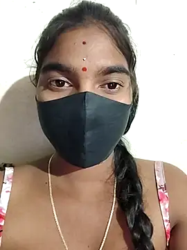 Snapshot of Sridevitelugu chatting on October 2025 03:13:01 PM Sridevitelugu online show from October 2025 03:13:01 PM