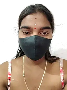 Snapshot of Sridevitelugu chatting on October 2025 06:24:01 AM Sridevitelugu online show from October 2025 06:24:01 AM