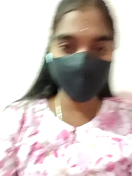 Snapshot of Sridevitelugu chatting on October 2025 09:12:01 AM Sridevitelugu online show from October 2025 09:12:01 AM