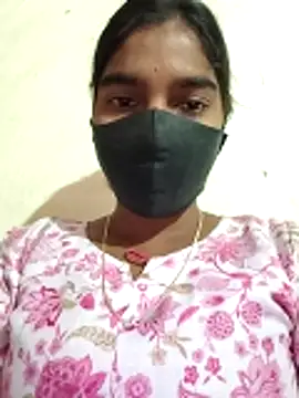 Snapshot of Sridevitelugu chatting on October 2025 05:10:02 AM Sridevitelugu online show from October 2025 05:10:02 AM