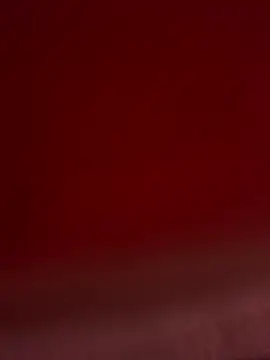 Snapshot of Sridevitelugu chatting on October 2025 05:29:02 AM Sridevitelugu online show from October 2025 05:29:02 AM