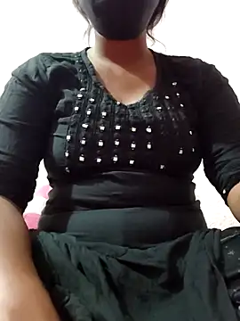 Snapshot of Sridevitelugu chatting on October 2025 04:42:01 AM Sridevitelugu online show from October 2025 04:42:01 AM