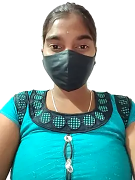 Snapshot of Sridevitelugu chatting on October 2025 03:07:01 PM Sridevitelugu online show from October 2025 03:07:01 PM