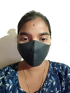 Snapshot of Sridevitelugu chatting on October 2025 01:35:02 PM Sridevitelugu online show from October 2025 01:35:02 PM