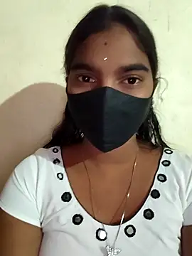 Snapshot of Sridevitelugu chatting on October 2025 05:20:02 AM Sridevitelugu online show from October 2025 05:20:02 AM