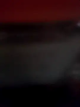 Snapshot of Sridevitelugu chatting on October 2025 04:13:02 AM Sridevitelugu online show from October 2025 04:13:02 AM