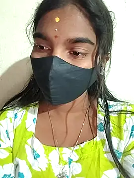 Snapshot of Sridevitelugu chatting on November 2025 06:15:02 AM Sridevitelugu online show from November 2025 06:15:02 AM