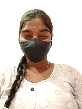 Snapshot of Sridevitelugu chatting on November 2025 08:36:02 AM Sridevitelugu online show from November 2025 08:36:02 AM