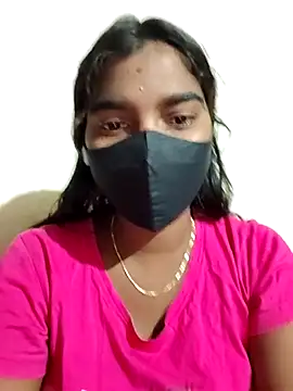 Snapshot of Sridevitelugu chatting on November 2025 06:44:01 AM Sridevitelugu online show from November 2025 06:44:01 AM