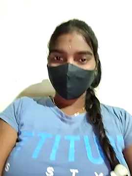 Snapshot of Sridevitelugu chatting on November 2025 02:11:01 PM Sridevitelugu online show from November 2025 02:11:01 PM