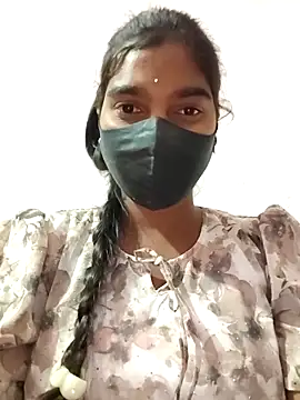 Snapshot of Sridevitelugu chatting on November 2025 03:27:01 PM Sridevitelugu online show from November 2025 03:27:01 PM