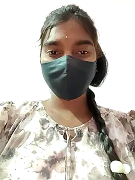 Snapshot of Sridevitelugu chatting on November 2025 05:29:02 AM Sridevitelugu online show from November 2025 05:29:02 AM