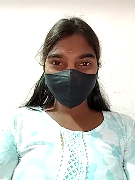 Snapshot of Sridevitelugu chatting on November 2025 06:46:01 AM Sridevitelugu online show from November 2025 06:46:01 AM