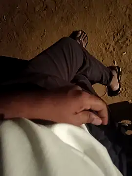 beststripy online show from October 2025 08:31:01 PM