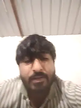 beststripy online show from November 2025 03:34:02 PM