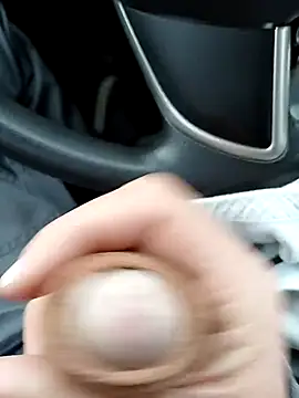 Micki2 online show from November 2025 02:28:01 PM