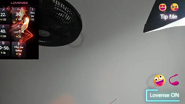 Snapshot of sweet__vanessa1 chatting on October 2025 03:51:02 AM sweet vanessa1 online show from October 2025 03:51:02 AM