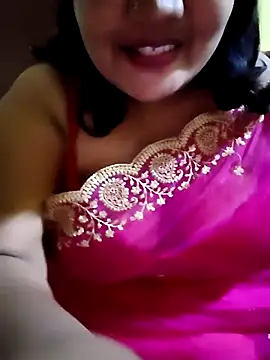 Snapshot of Swapna_Hyd chatting on September 2025 04:34:02 AM Swapna Hyd online show from September 2025 04:34:02 AM