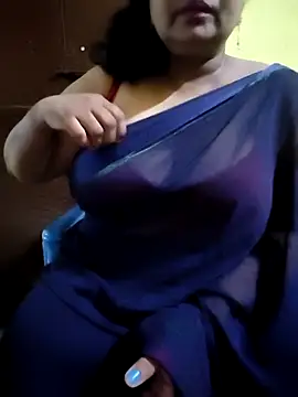 Snapshot of Swapna_Hyd chatting on September 2025 03:53:01 AM Swapna Hyd online show from September 2025 03:53:01 AM