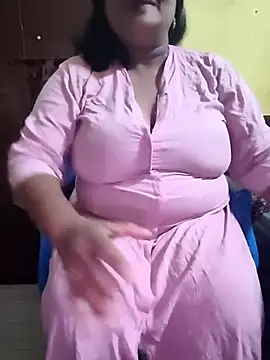 Snapshot of Swapna_Hyd chatting on October 2025 09:40:01 AM Swapna Hyd online show from October 2025 09:40:01 AM